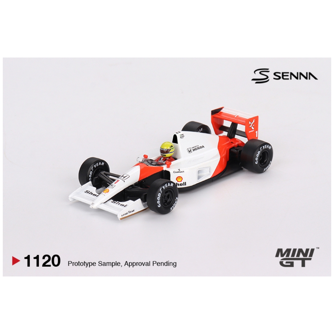 Catalogue Image